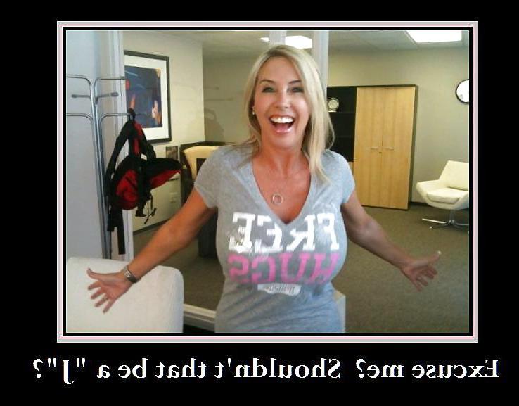 19P Funny Captions X 8212