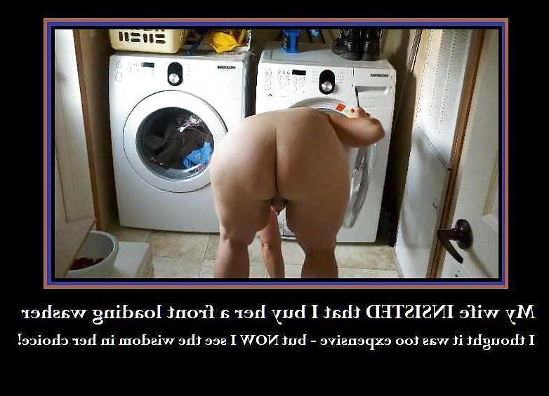 19P Funny Captions X 8212