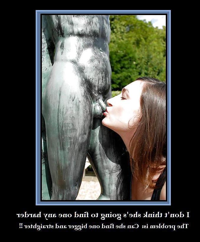 19P Funny Captions X 8212