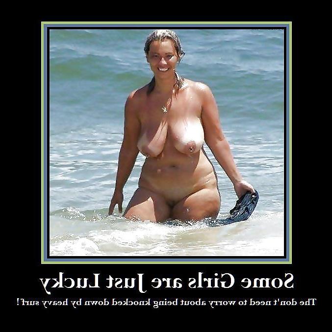 19P Funny Captions X 8212