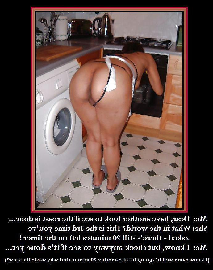 19P Funny Captions X 8212