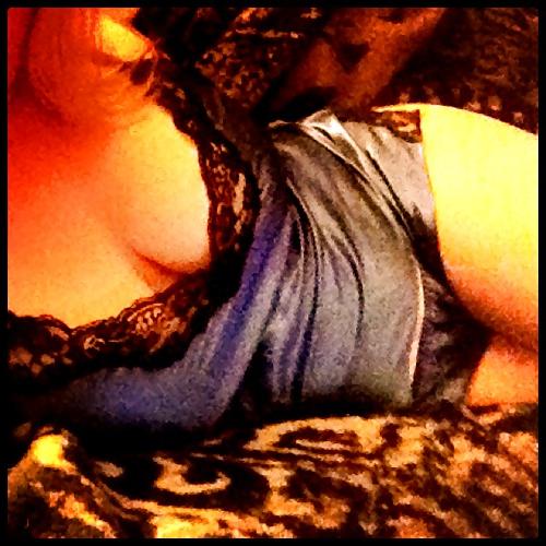 25P Sexy Milf Gets Naughty at Home - Part 2