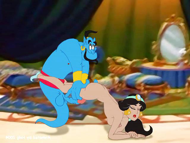 10P Funny Cartoons