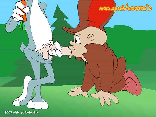 10P Funny Cartoons