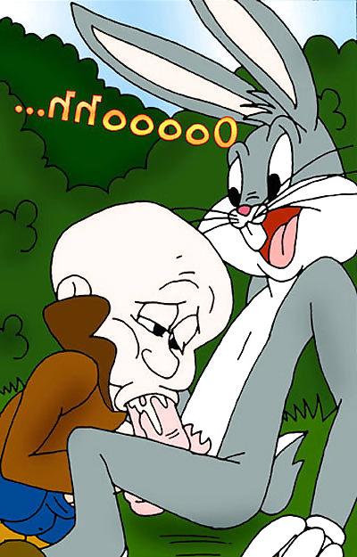 10P Funny Cartoons