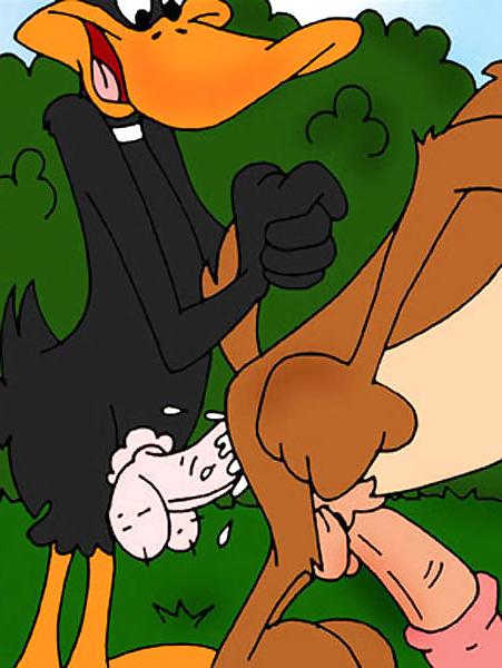 10P Funny Cartoons