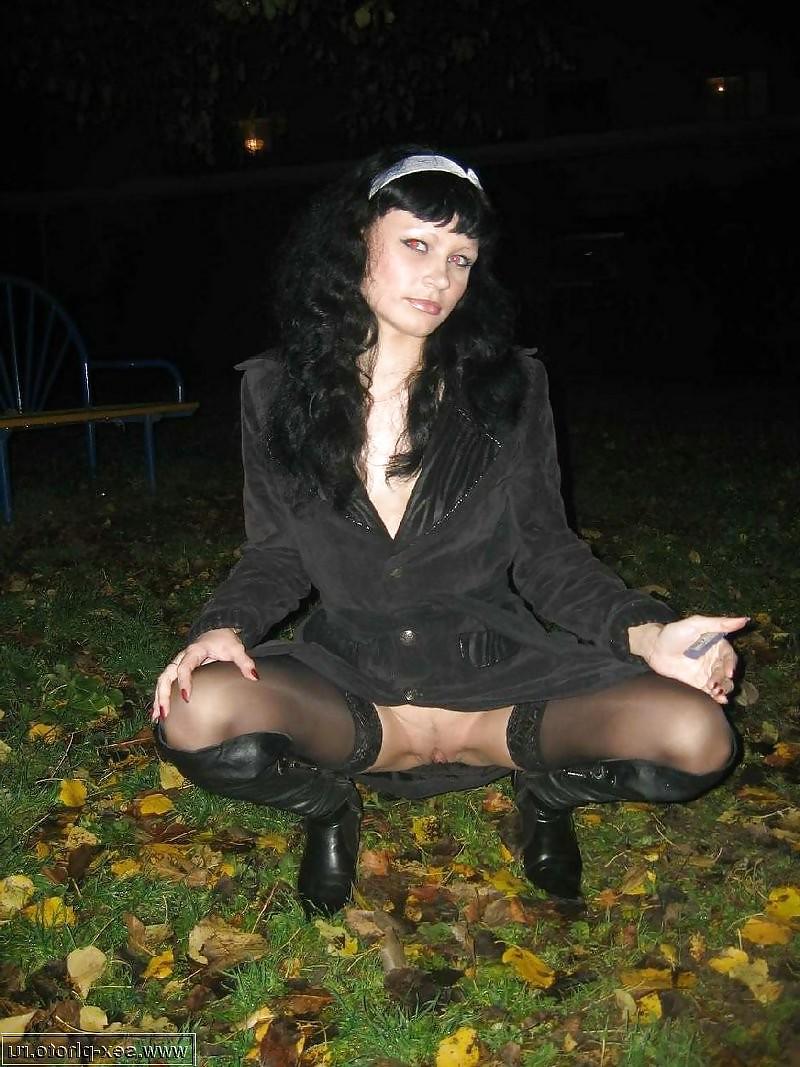 25P Milfs Ready To Fuck
