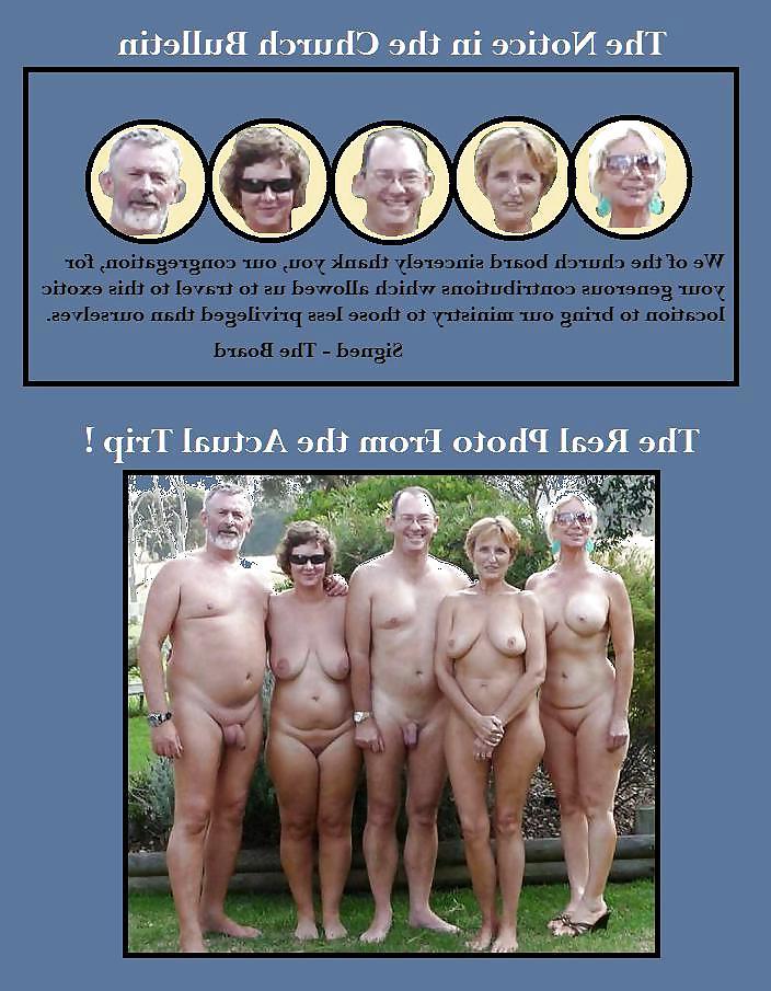 20P Funny Captions and Posters XII  8412
