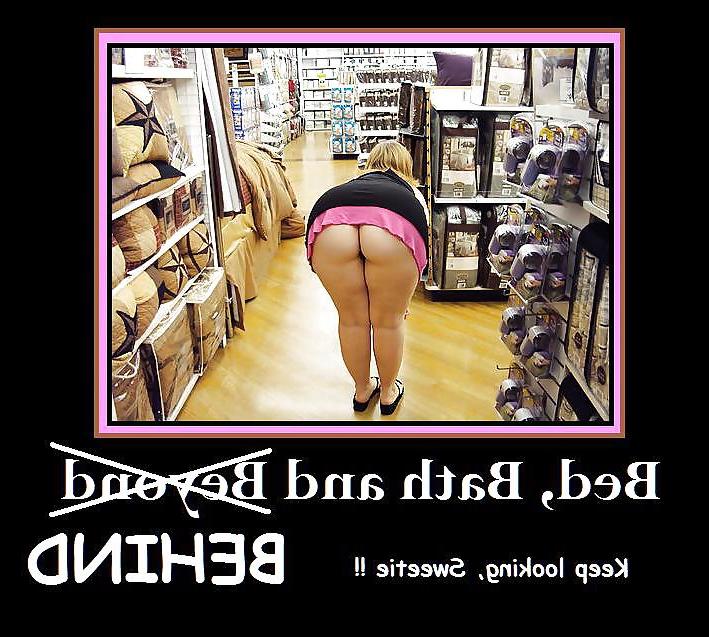 20P Funny Captions and Posters XII  8412