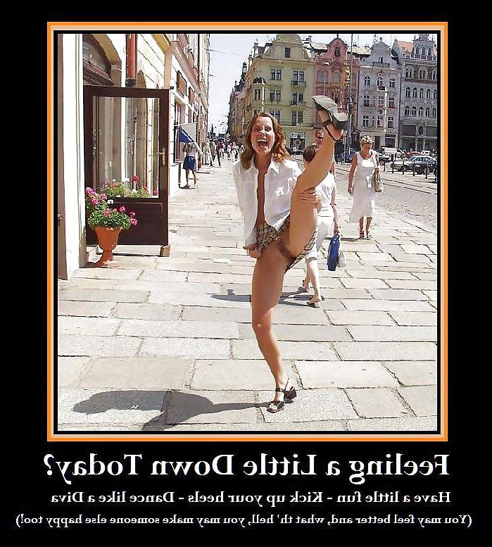 20P Funny Captions and Posters XII  8412