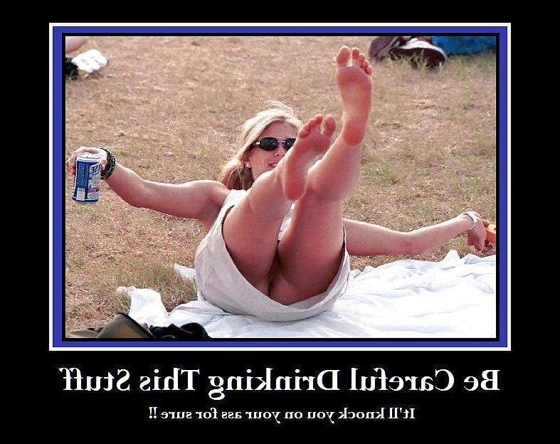 20P Funny Captions and Posters XII  8412