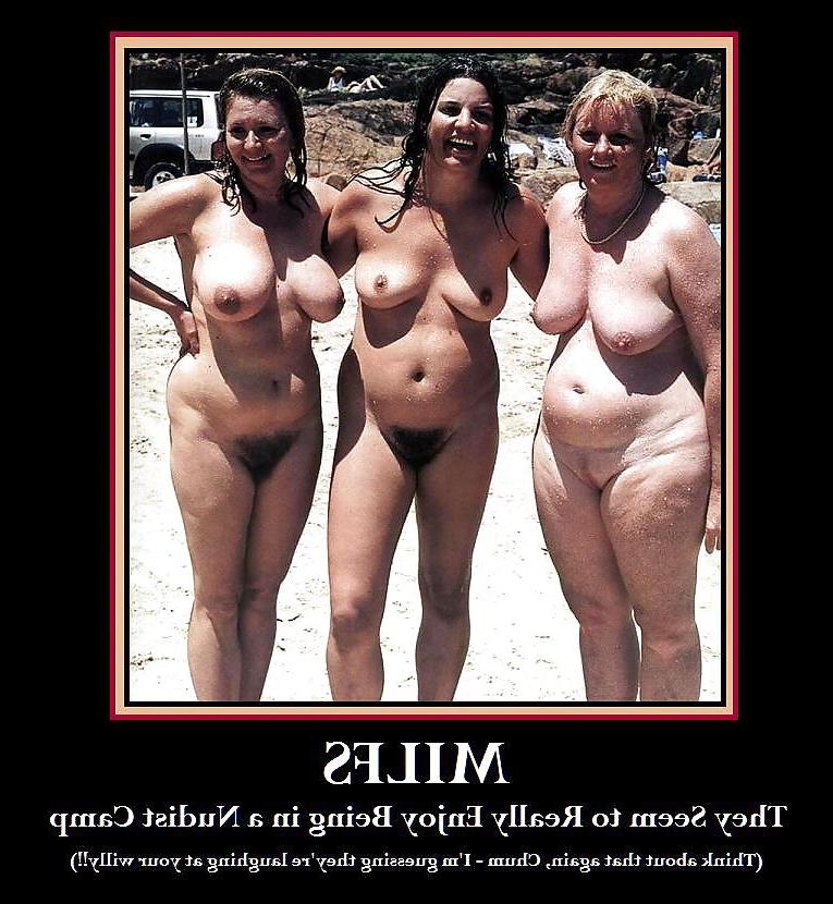20P Funny Captions and Posters XII  8412