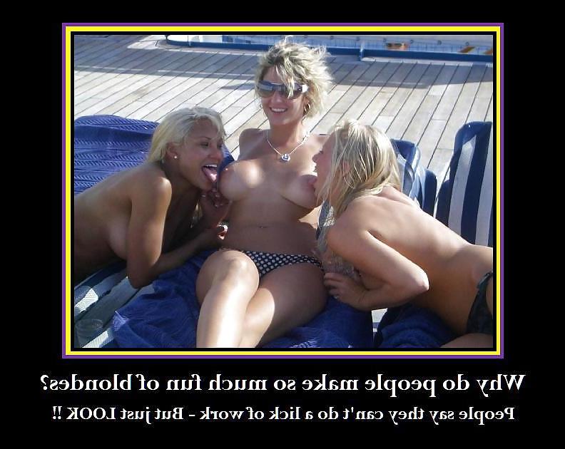20P Funny Captions and Posters XII  8412