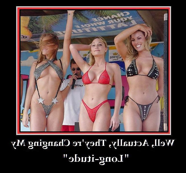 20P Funny Captions and Posters XII  8412