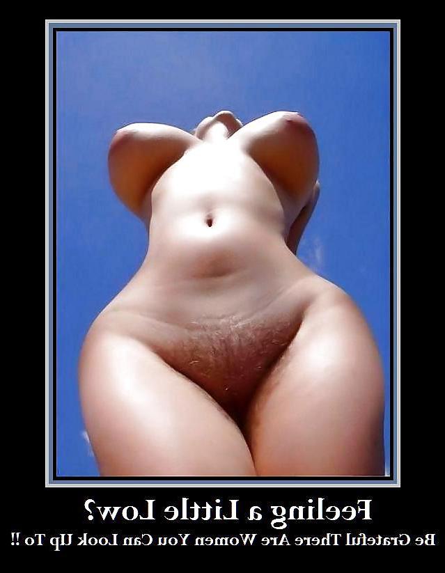 20P Funny Captions and Posters XII  8412