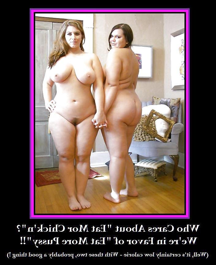 20P Funny Captions and Posters XII  8412