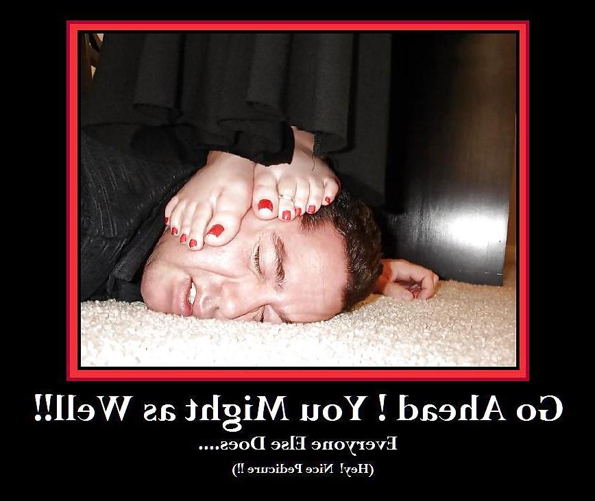 20P Funny Captions and Posters XII  8412