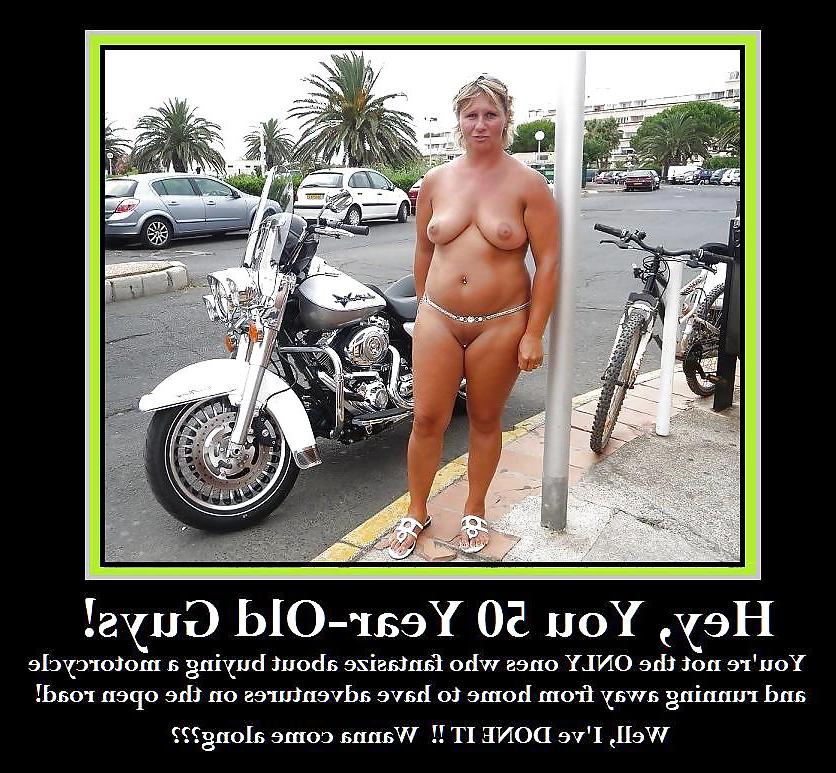 20P Funny Captions and Posters XII  8412