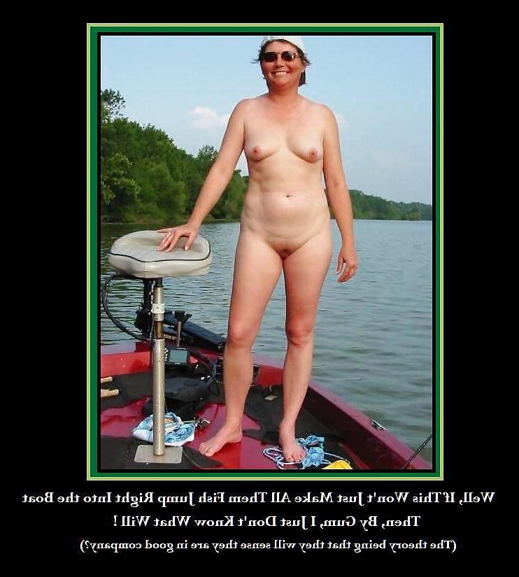 20P Funny Captions and Posters XII  8412