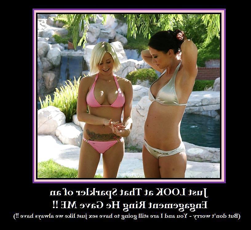 20P Funny Captions and Posters XII  8412