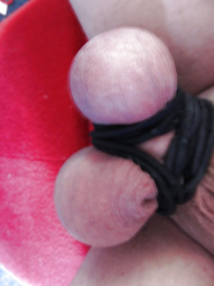 6P COCK PENIS