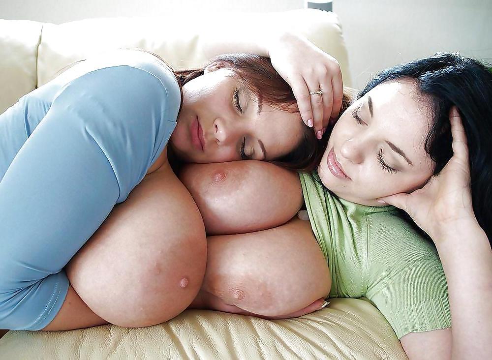 25P Breast Lovers Dream 103