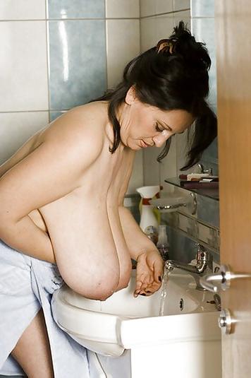 25P Breast Lovers Dream 103
