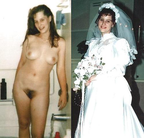 25P Breast Lovers Dream 103