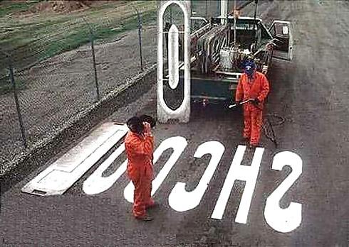 23P FUNNY C5M