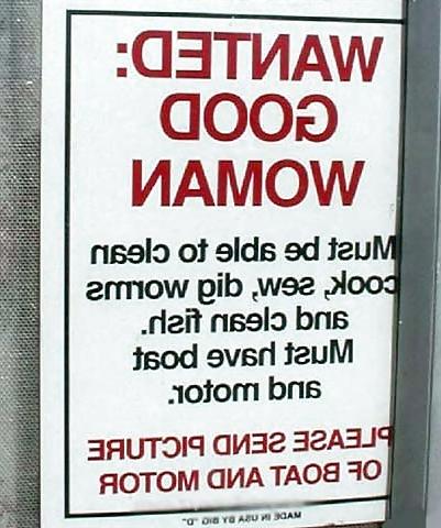 23P FUNNY C5M