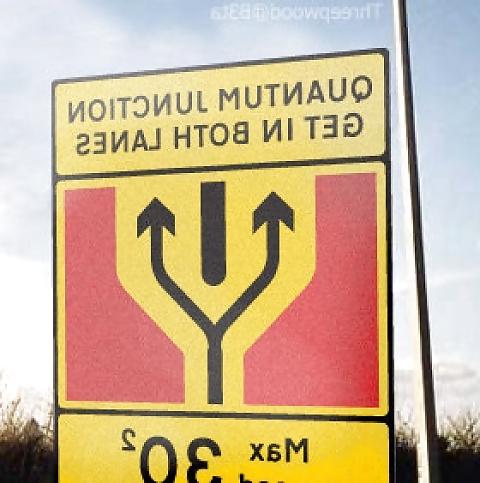 23P FUNNY C5M
