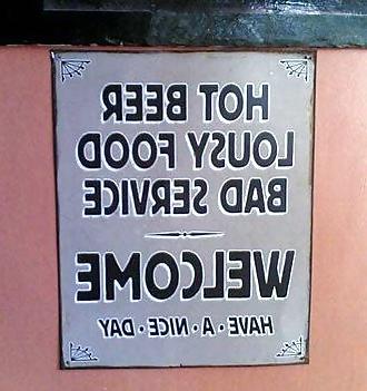 23P FUNNY C5M