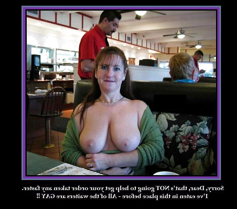 20P Funny Captioned Sexy Pictures and Posters XX 81312