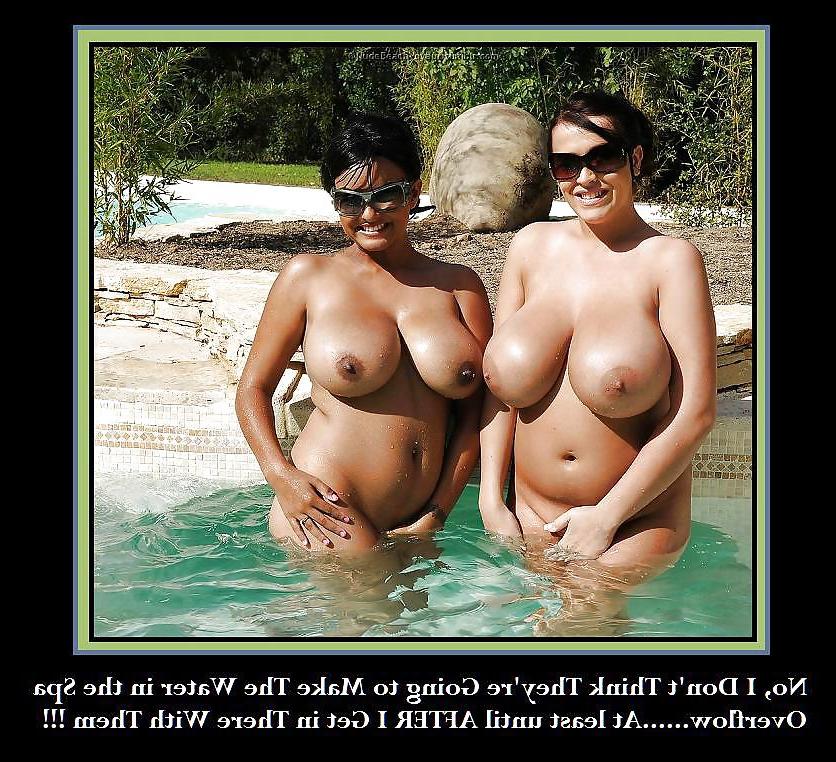20P Funny Captioned Sexy Pictures and Posters XX 81312