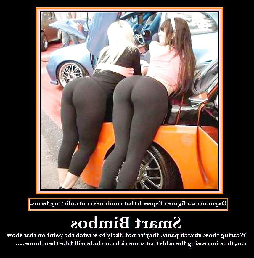 20P Funny Captioned Sexy Pictures and Posters XX 81312