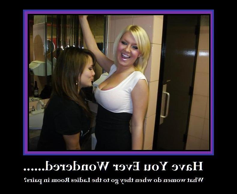 20P Funny Captioned Sexy Pictures and Posters XX 81312