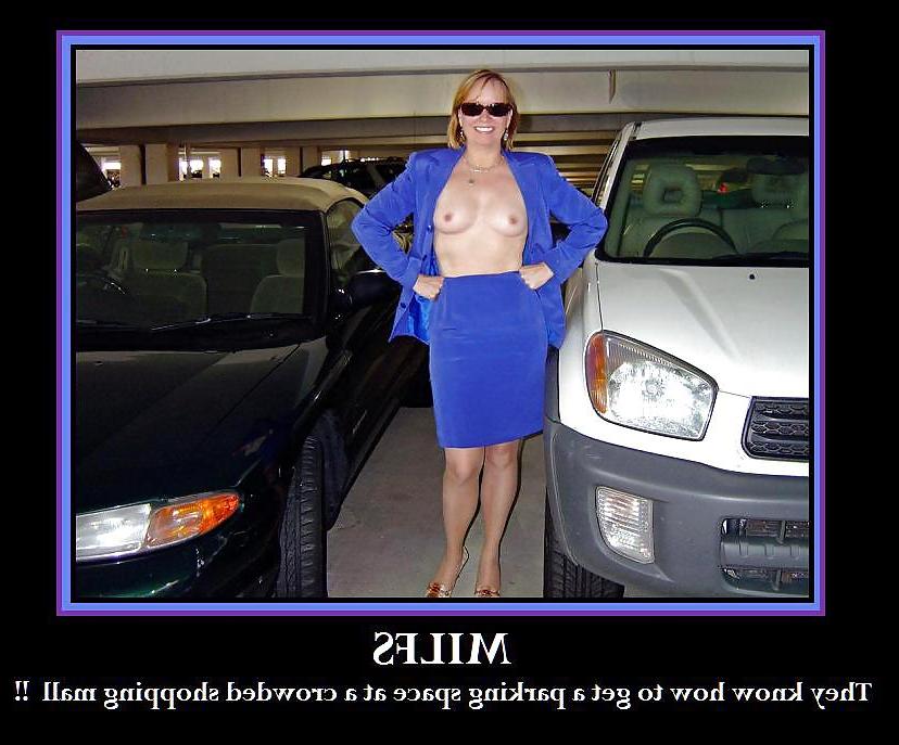 20P Funny Captioned Sexy Pictures and Posters XX 81312