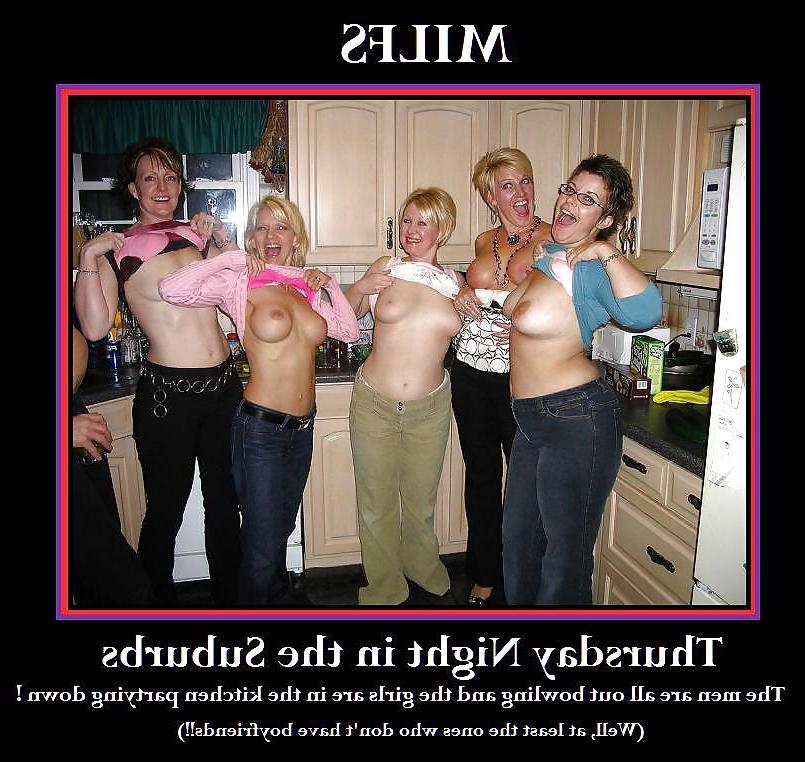 20P Funny Captioned Sexy Pictures and Posters XX 81312
