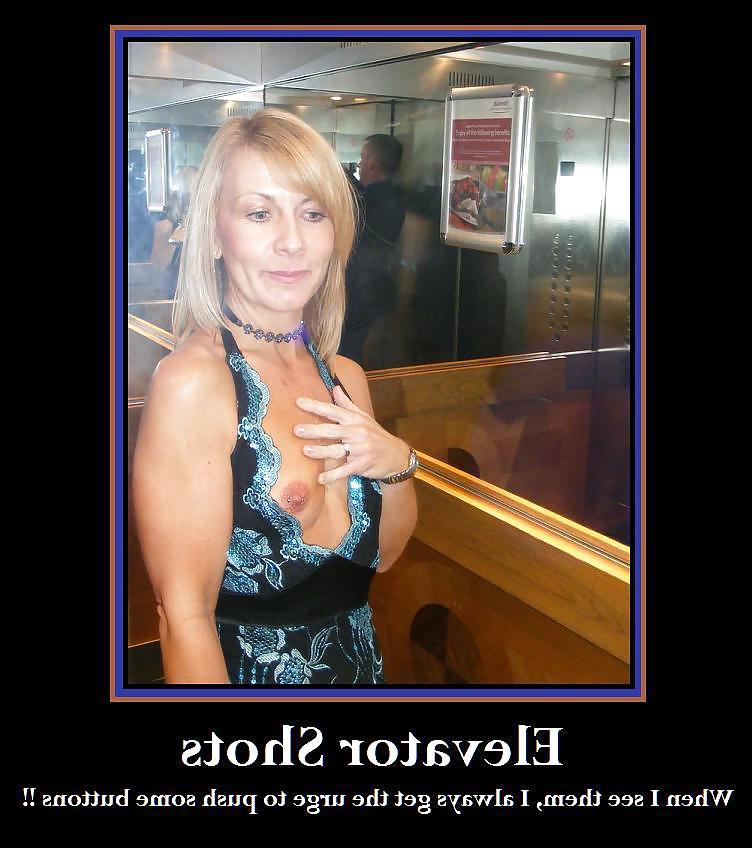 20P Funny Captioned Sexy Pictures and Posters XX 81312