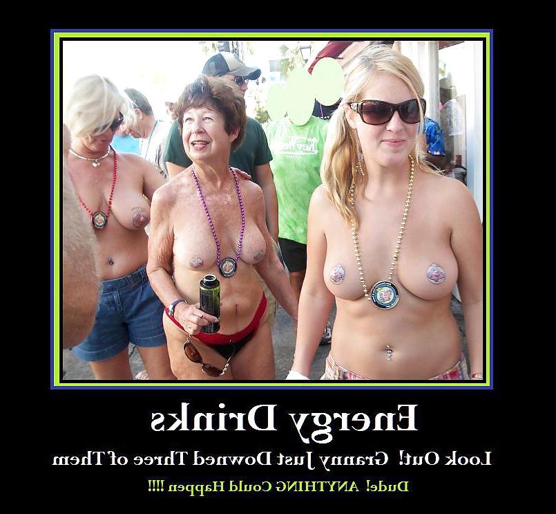 20P Funny Captioned Sexy Pictures and Posters XX 81312