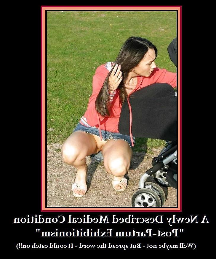 20P Funny Captioned Sexy Pictures and Posters XX 81312