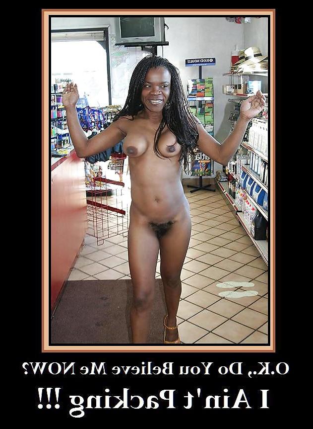 20P Funny Captioned Sexy Pictures and Posters XX 81312