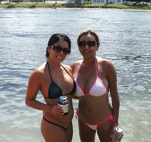 14P Holiday's fun