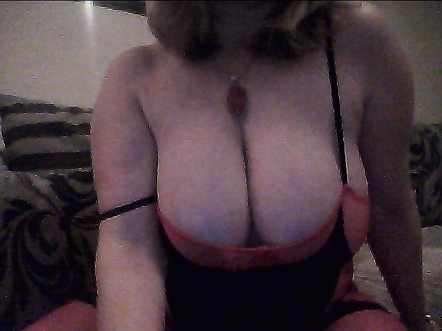 7P Body stocking