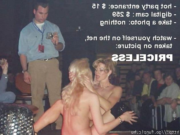 14P Things i find funny 