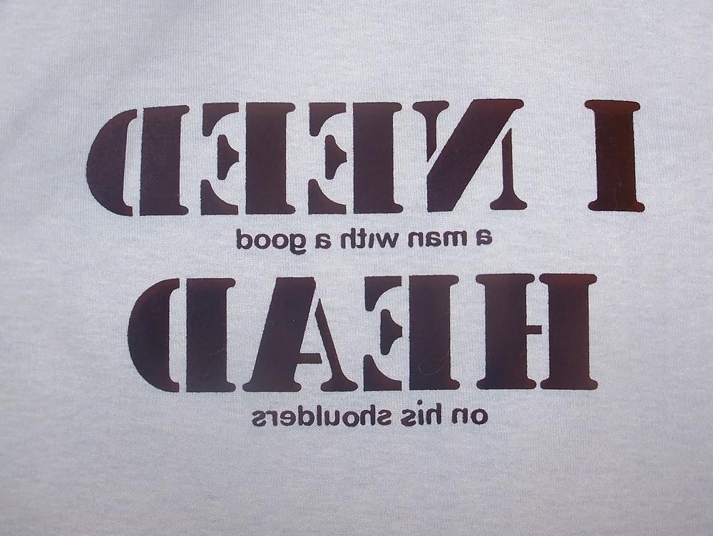 14P Things i find funny 
