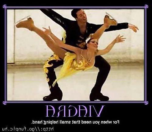 14P Things i find funny 