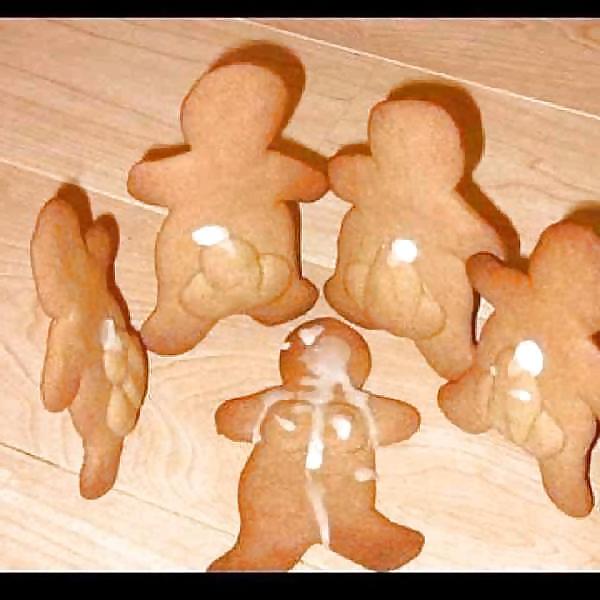 14P Things i find funny 