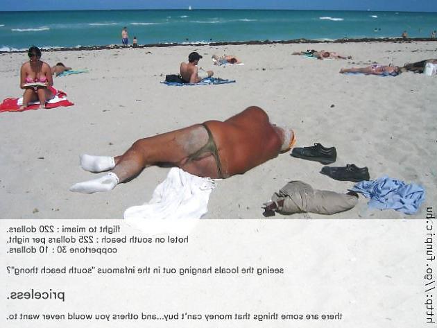 14P Things i find funny 