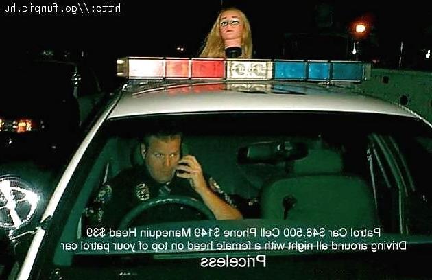 14P Things i find funny 